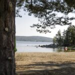 First Camp Fläsian - Sundsvall - Bild 3