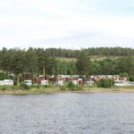 First Camp Fläsian - Sundsvall - Bild 7