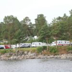 First Camp Fläsian - Sundsvall - Bild 8