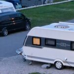 First Camp Fläsian - Sundsvall - Bild 9