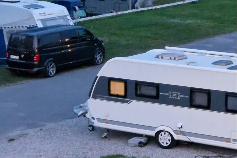 First Camp Fläsian - Sundsvall - Bild 9