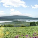 First Camp Frösön - Östersund - Bild 3 First Camp Frösön - Östersund - Bild 3