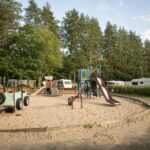 First Camp Glyttinge-linköping - Bild 3