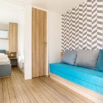 First Camp Glyttinge-linköping - Bild 5