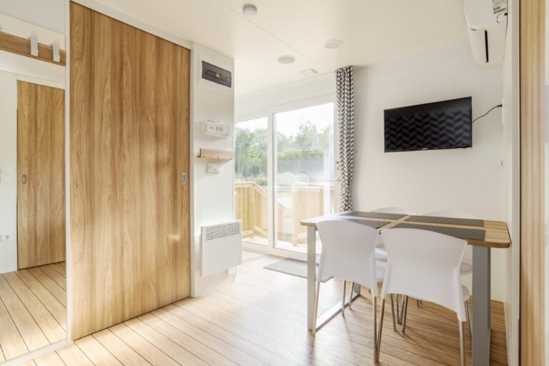 First Camp Glyttinge-linköping - Bild 6