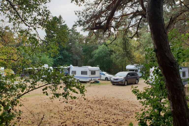 First Camp Göteborg - Lilleby - Bild 3 First Camp Göteborg - Lilleby - Bild 3