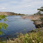 First Camp Göteborg - Lilleby - Bild 4 First Camp Göteborg - Lilleby - Bild 4