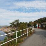 First Camp Göteborg - Lilleby - Bild 5 First Camp Göteborg - Lilleby - Bild 5