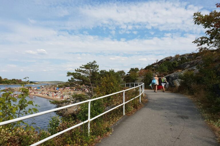 First Camp Göteborg - Lilleby - Bild 5 First Camp Göteborg - Lilleby - Bild 5