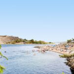 First Camp Göteborg - Lilleby - Bild 6 First Camp Göteborg - Lilleby - Bild 6