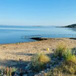 First Camp Göteborg - Lilleby - Bild 7 First Camp Göteborg - Lilleby - Bild 7