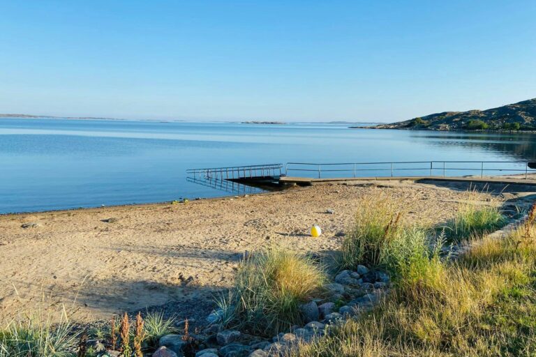 First Camp Göteborg - Lilleby - Bild 7 First Camp Göteborg - Lilleby - Bild 7