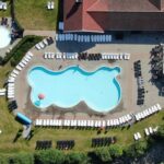 First Camp Gol - Hallingdal - Bild 2