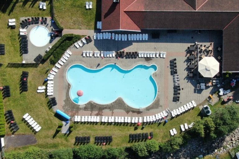 First Camp Gol - Hallingdal - Bild 2