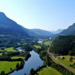 First Camp Gol - Hallingdal - Bild 3