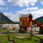 First Camp Gol - Hallingdal - Bild 4