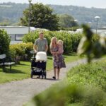 First Camp Gränna - Vättern - Bild 2