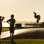 First Camp Gränna - Vättern - Bild 3