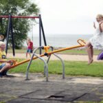 First Camp Gränna - Vättern - Bild 4