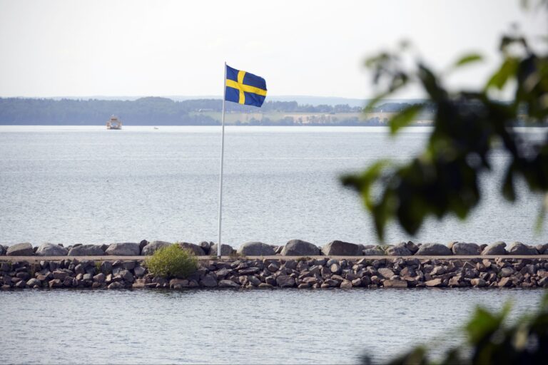 First Camp Gränna - Vättern - Bild 6