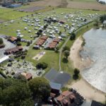 First Camp Gränna - Vättern - Bild 1