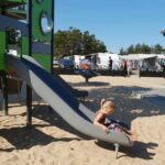 First Camp Grenen Strand - Skagen - Bild 4