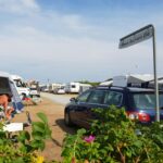 First Camp Grenen Strand - Skagen - Bild 5