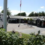 First Camp Grenen Strand - Skagen - Bild 6