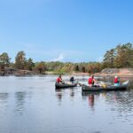 First Camp Gunnarsö-oskarshamn - Bild 11