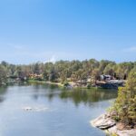 First Camp Gunnarsö-oskarshamn - Bild 2