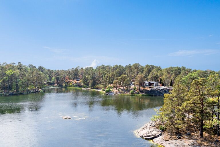 First Camp Gunnarsö-oskarshamn - Bild 2