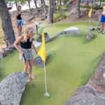 First Camp Gunnarsö-oskarshamn - Bild 3