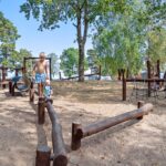 First Camp Gunnarsö-oskarshamn - Bild 4