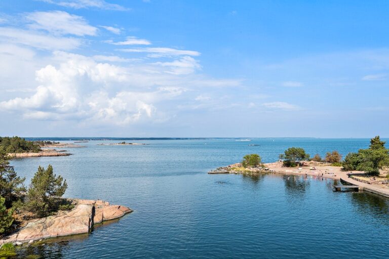 First Camp Gunnarsö-oskarshamn - Bild 6