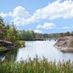 First Camp Gunnarsö-oskarshamn - Bild 7