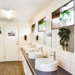 First Camp Haganäset - Charlottenberg - Bild 7