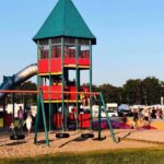 First Camp Hagön-halmstad - Bild 11 First Camp Hagön-halmstad - Bild 11