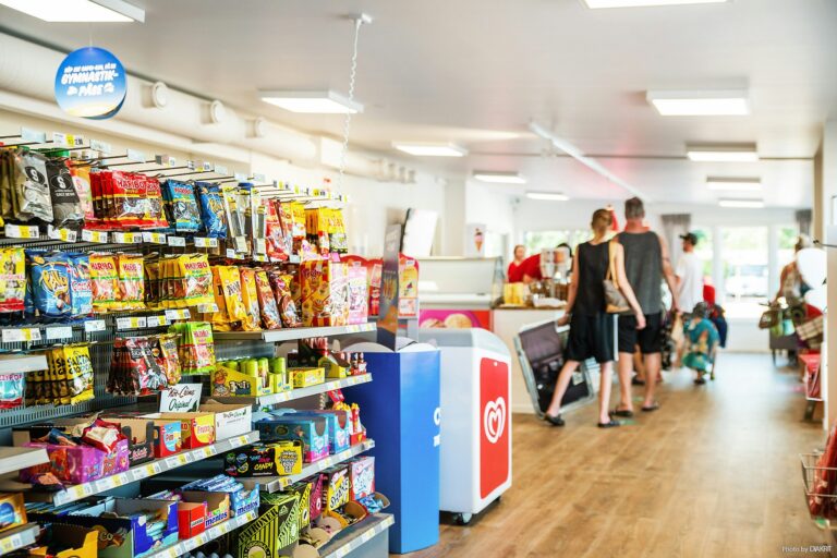 First Camp Hagön-halmstad - Bild 13 First Camp Hagön-halmstad - Bild 13