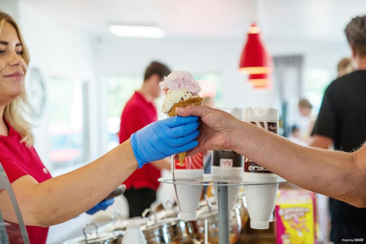 First Camp Hagön-halmstad - Bild 14 First Camp Hagön-halmstad - Bild 14