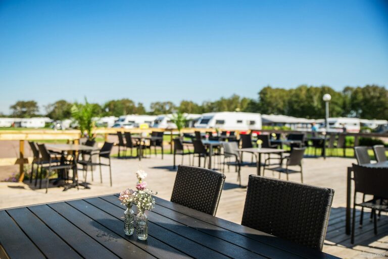 First Camp Hagön-halmstad - Bild 15 First Camp Hagön-halmstad - Bild 15