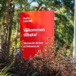 First Camp Hagön-halmstad - Bild 16 First Camp Hagön-halmstad - Bild 16