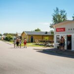 First Camp Hagön-halmstad - Bild 17 First Camp Hagön-halmstad - Bild 17