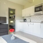 First Camp Hagön-halmstad - Bild 18 First Camp Hagön-halmstad - Bild 18