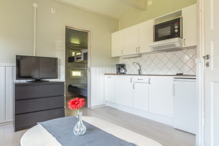 First Camp Hagön-halmstad - Bild 18 First Camp Hagön-halmstad - Bild 18