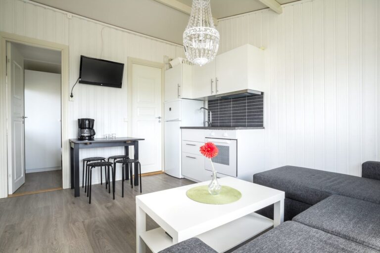 First Camp Hagön-halmstad - Bild 19 First Camp Hagön-halmstad - Bild 19