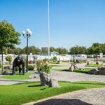 First Camp Hagön-halmstad - Bild 2 First Camp Hagön-halmstad - Bild 2