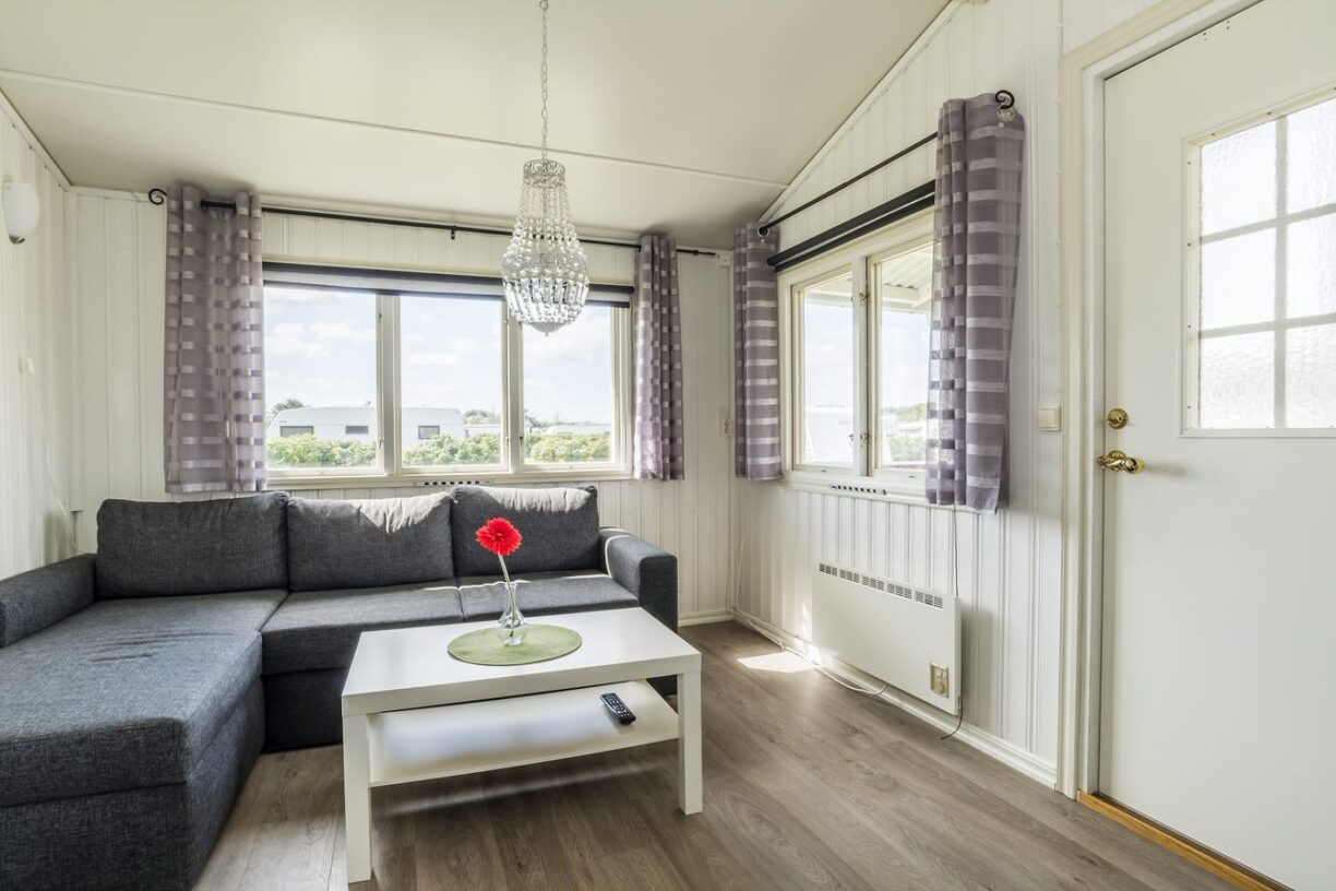 First Camp Hagön-halmstad - Bild 20 First Camp Hagön-halmstad - Bild 20