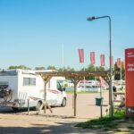 First Camp Hagön-halmstad - Bild 4 First Camp Hagön-halmstad - Bild 4