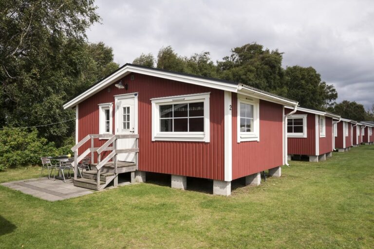 First Camp Hagön-halmstad - Bild 7 First Camp Hagön-halmstad - Bild 7