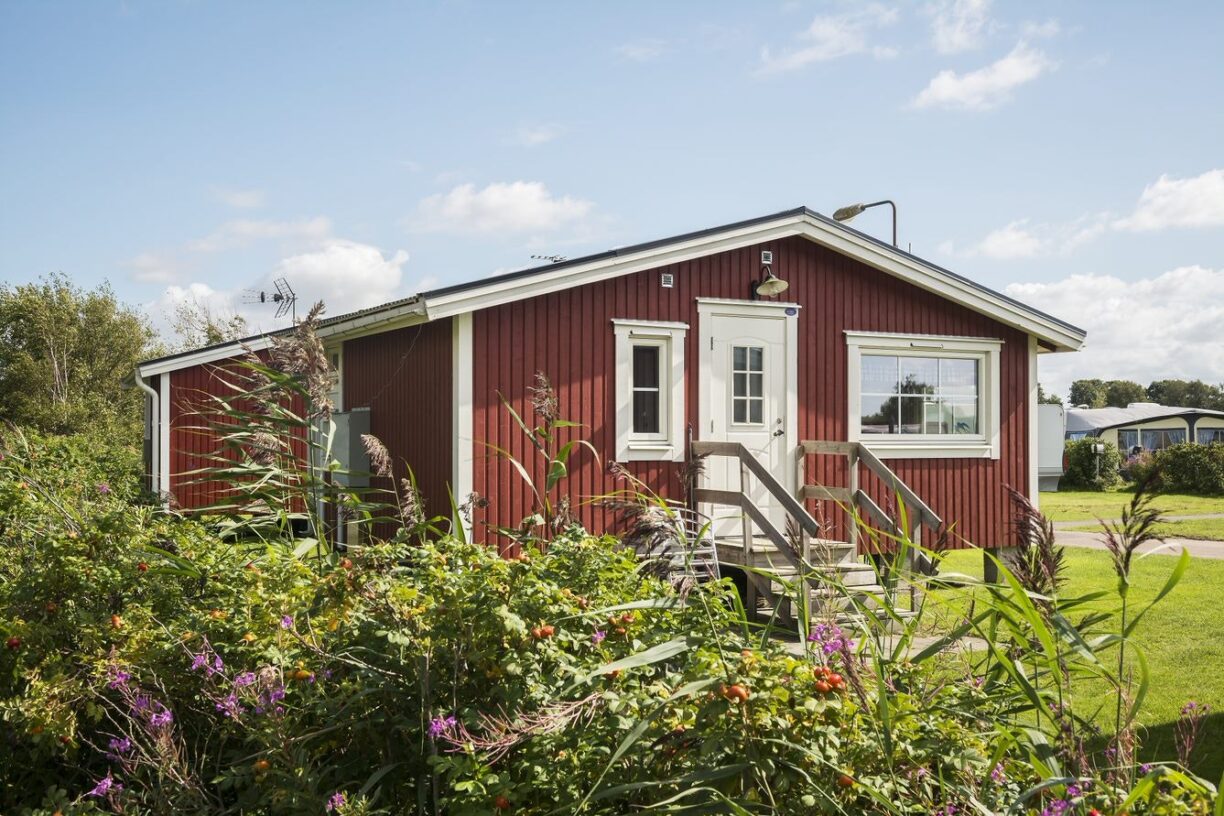 First Camp Hagön-halmstad - Bild 8 First Camp Hagön-halmstad - Bild 8